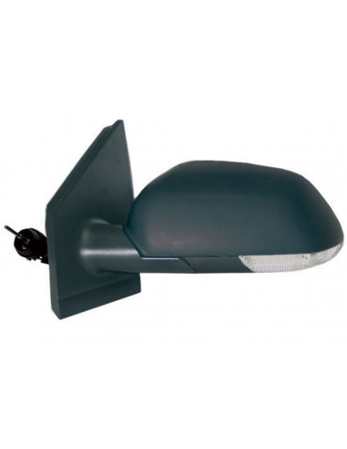 SP.SN.POLO (9N_)/(9A4) (05/05-08/09)...