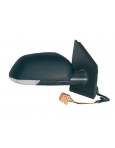 SP.DS.POLO (9N_)/(9A4)...