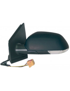 SP.SN.POLO (9N_)/(9A4)...