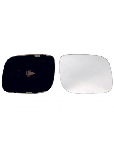 PIAS.DS.TOUAREG (7LA,7L6,7L7)...