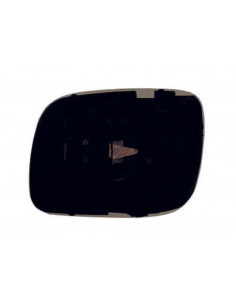 PIAS.DS.TOUAREG... 2