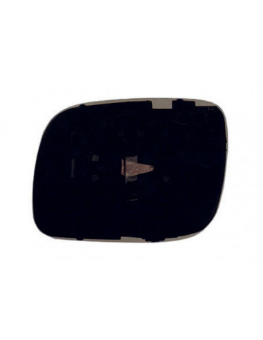 PIAS.DS.TOUAREG (7LA,7L6,7L7)...