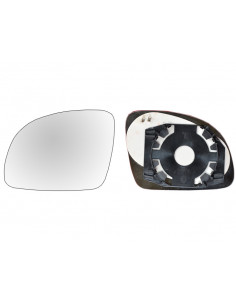 PIAS.DS.NEW BEETLE...