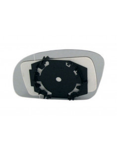 PIAS.DS.NEW BEETLE... 2