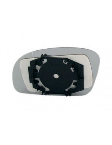 PIAS.DS.NEW BEETLE (9C1,1C1)/CABRIO...