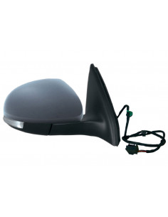 SP.DS.TIGUAN (5N_) (09/07-)...