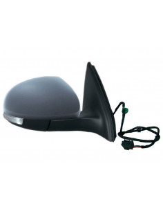 SP.DS.TIGUAN (5N_) (09/07-)...