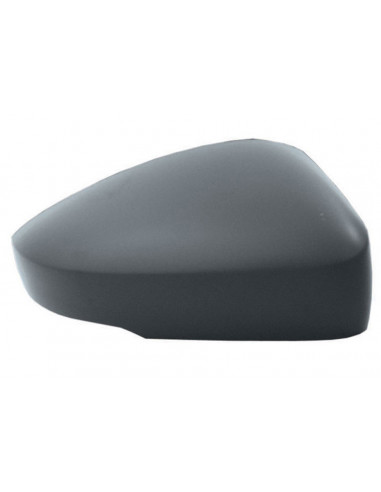 CALOTTA DS.POLO V (09-) PRIMER