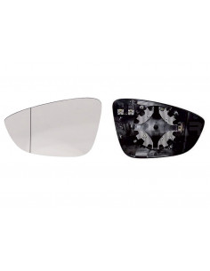 PIAS.SN.EOS (06-10)/JETTA...