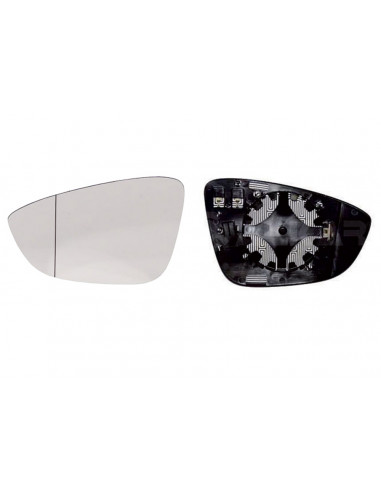 PIAS.SN.EOS (06-10)/JETTA...