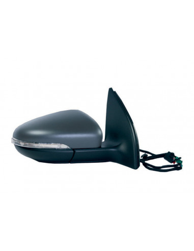 SP.DS.GOLF VI (5K1)/(517)/VARIANT...