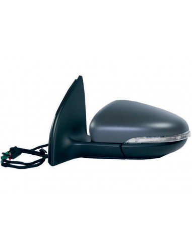 SP.SN.GOLF VI (5K1)/(517)/VARIANT...