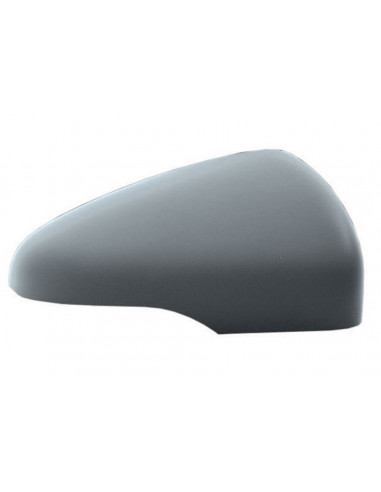 CALOTTA DS.GOLF VI (08-)/ TOURAN...