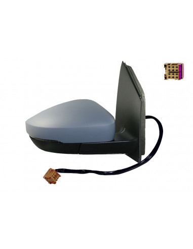 SP.DS.POLO (6R_) (09/09-)...