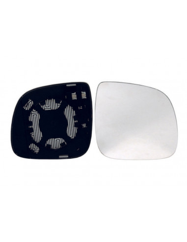 PIAS.DS.TOUAREG (7LA,7L6,7L7)...