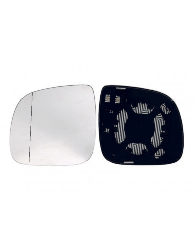 PIAS.SN.TOUAREG (7LA,7L6,7L7)...