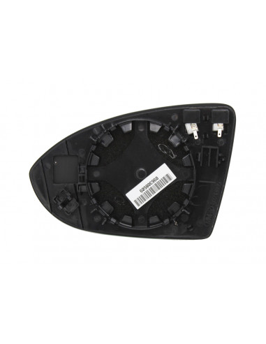 PIAS.DS.GOLF VII (5G1,BE1)/(BA5)...