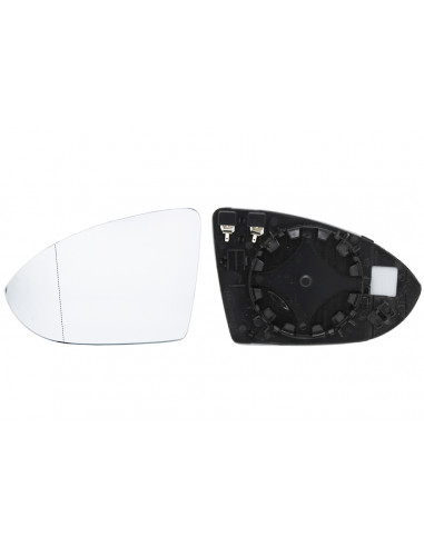 PIAS.SN.GOLF VII (5G1,BE1)/(BA5)...