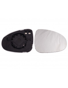 PIAS.DS.TOUAREG (7P5)...