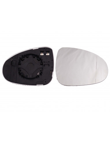 PIAS.DS.TOUAREG (7P5) (05/10-)...