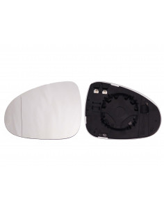 PIAS.SN.TOUAREG (7P5)...