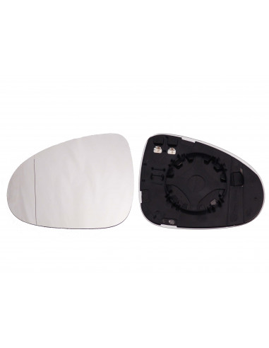 PIAS.SN.TOUAREG (7P5) (05/10-)...