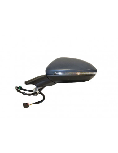 SP.SN.GOLF VII (5G1,BE1)/(BA5)...