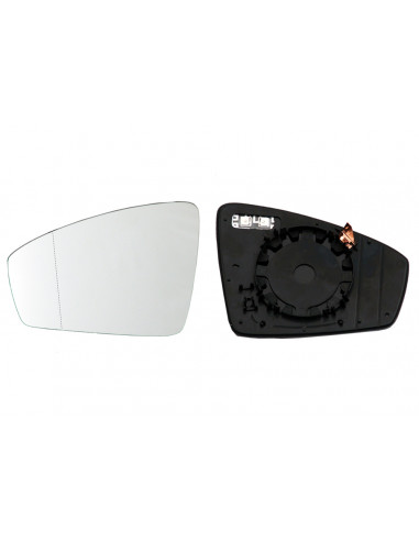 PIAS.SN.TIGUAN (AD1,BW2) (01/2016-)...