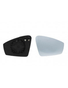 PIAS.DS.TOUAREG (CR7)...