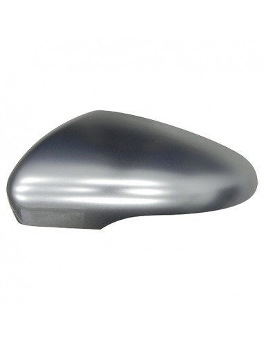 CAL.DS.GOLF VI (5K1)/(517)/VARIANT...