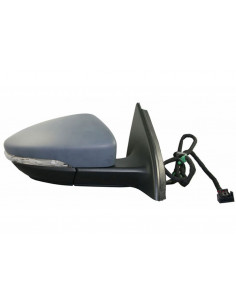 SP.DS.PASSAT (362)/VARIANT...