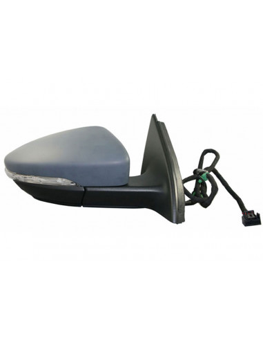 SP.DS.PASSAT (362)/VARIANT (365)...