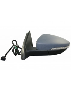 SP.SN.PASSAT (362)/VARIANT...