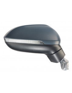 SP.DS.PASSAT (3G2)/VARIANT...