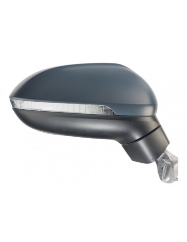 SP.DS.PASSAT (3G2)/VARIANT (3G5)...