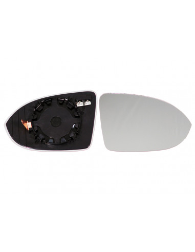 PIAS.DS.PASSAT (3G2)/VARIANT (3G5)...