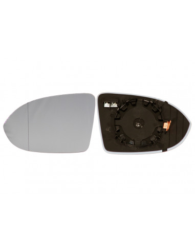 PIAS.SN.PASSAT (3G2)/VARIANT (3G5)...