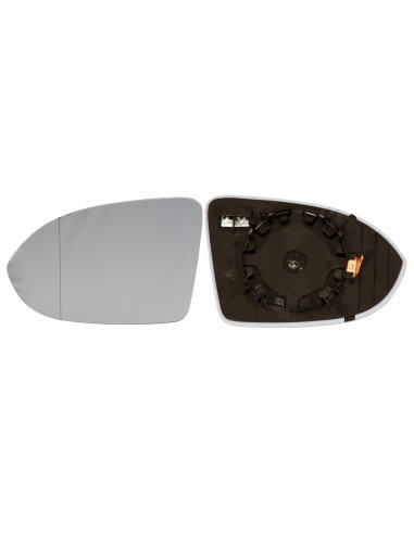 PIAS.SN.PASSAT (3G2)/VARIANT (3G5)...