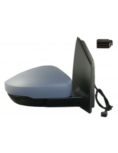 SP.DS.POLO (6R_) (09/09-)...