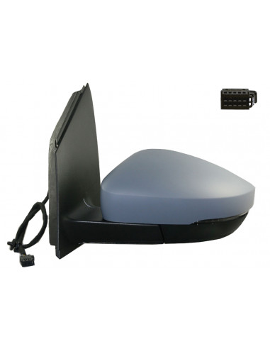 SP.SN.POLO (6R_) (09/09-)...