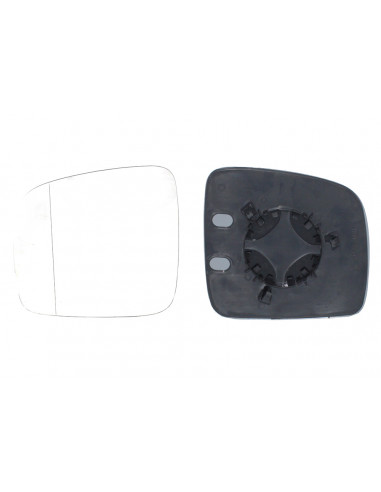 PIAS.SN.CADDY III...