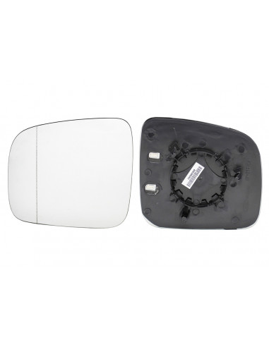 PIAS.SN.CADDY III...