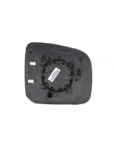 PIAS.SN.CADDY III...