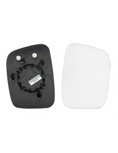 PIAS.DS.CADDY III...