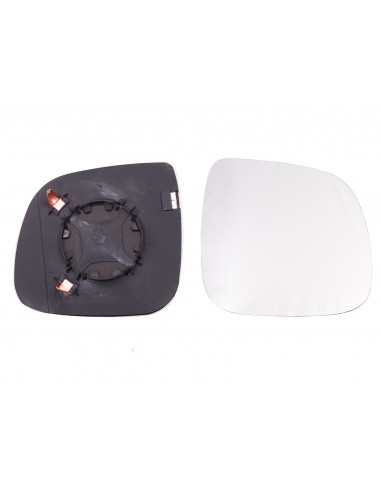 PIAS.DS.AMAROK (09/10-)/TRANSPORTER V...