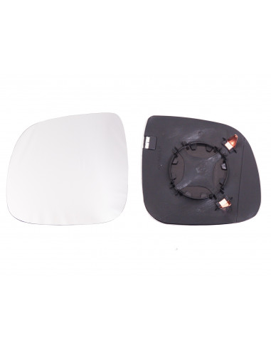 PIAS.SN.AMAROK (09/10-)/TRANSPORTER V...