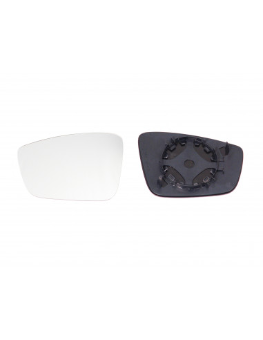 PIAS.SN.Mii (KF1) (10/11-)/CITIGO...