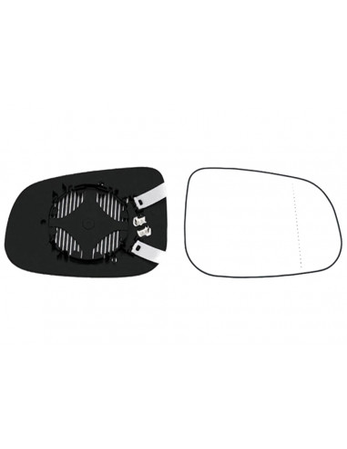 PIAS.DS.C30 (10-12)/C70 (10-)/S40...