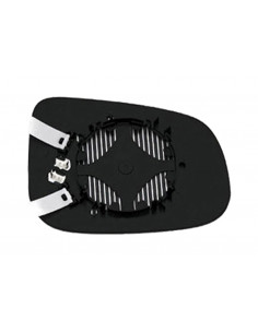 PIAS.SN.C30 (10-12)/C70... 2