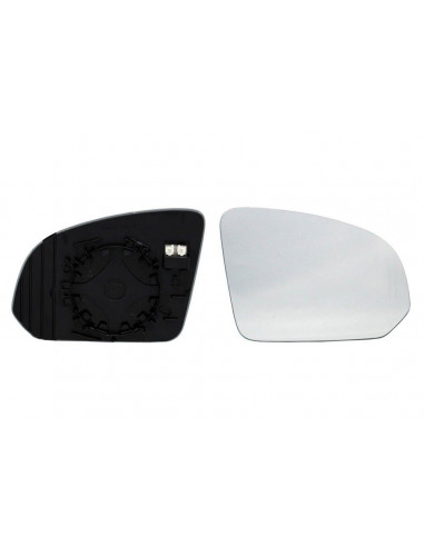 PIAS.DS.VOLVO XC40 (536)...